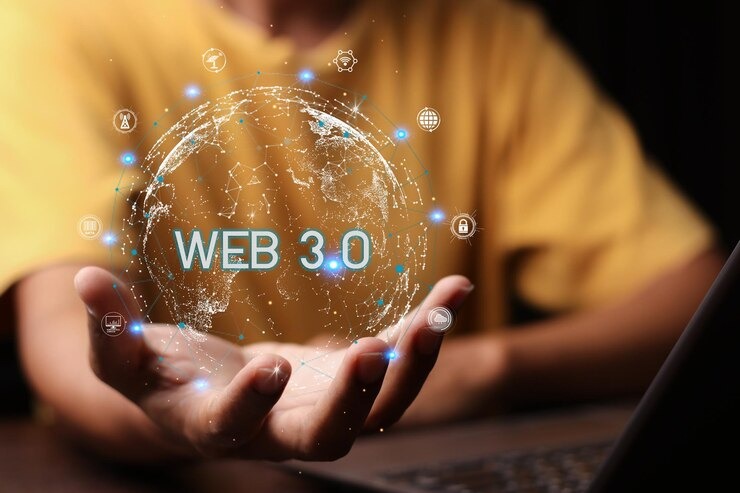 web 3.0